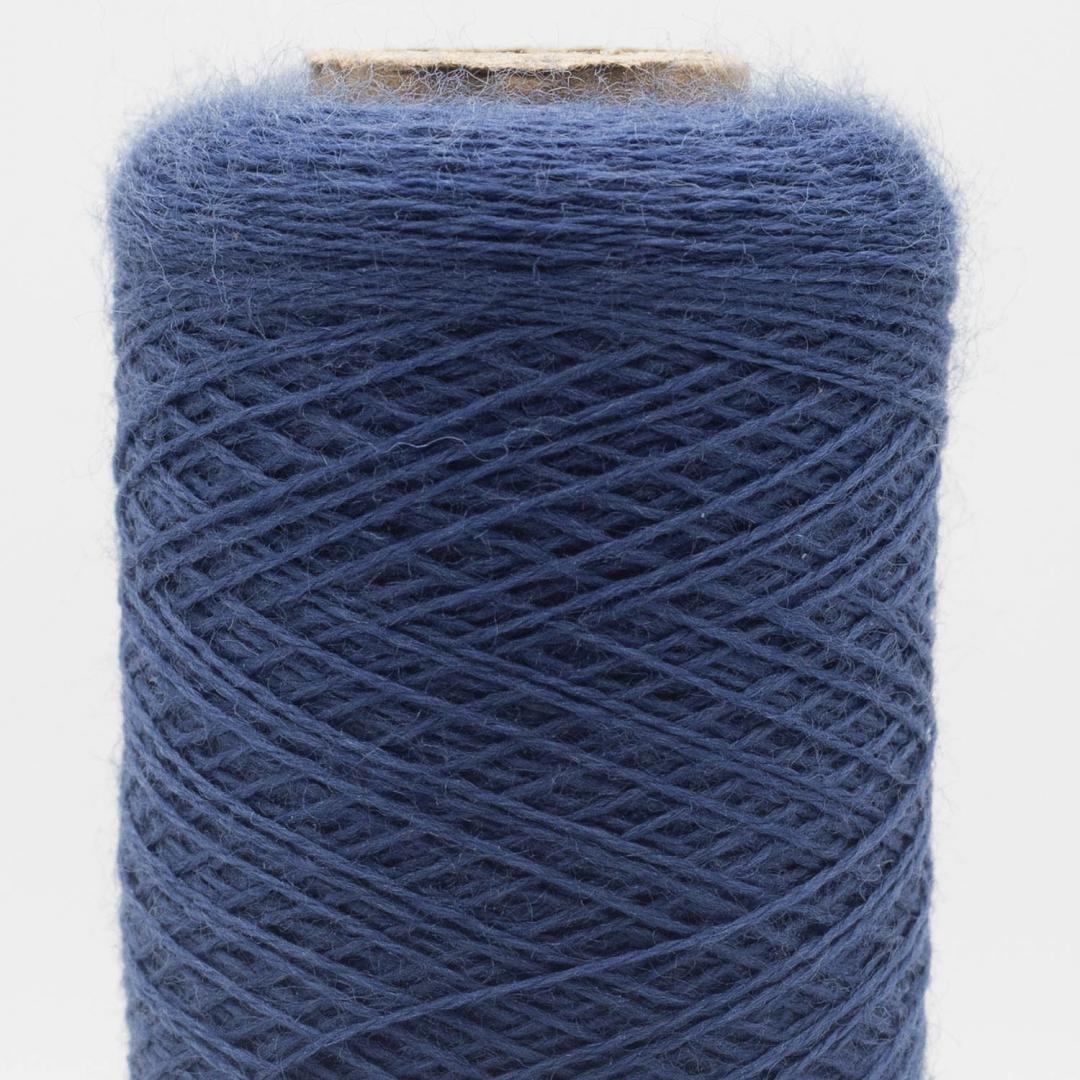 Merino Lace